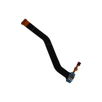 OEM Samsung SM-T530 Galaxy TAB 4 Flex Kabel a dobíjecí konektor