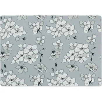 prostírání Prostírání Pleasantly grey 43x30, Juna Dánsko