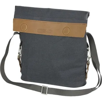 brašna na kolo Ortlieb Barista pepřová