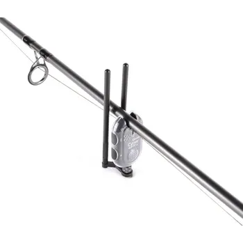 Chunky Back Snag Ears Držák prutu 16cm, 8mm