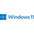Operační systém Microsoft Windows 11 Pro