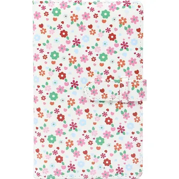 Fotoalbum AnalogStore Instax Mini Album Flower