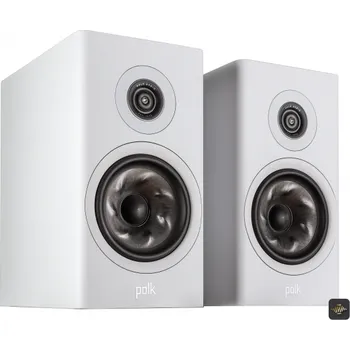 Polk Reserve R200 - bílá