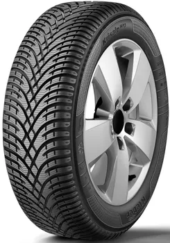 Zimní osobní pneu Kleber Krisalp HP3 235/55 R18 100 H