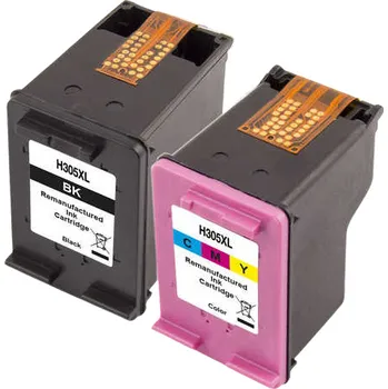 Peach za HP No.305XL 321227