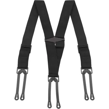 Šle CCM Senior Velikost: Senior