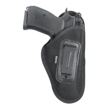 Dasta Vnitřní pravé pouzdro 828 černé