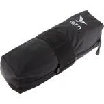 Obal na kolo Tern Carry On Cover 2