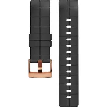 Řemínek na hodinky Řemínek Suunto Kailash Copper