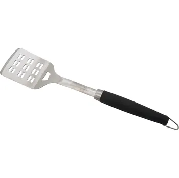 Svíčka Cattara | Grilovací obracečka SHARK 45 cm 13073