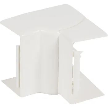 kabelová chránička Roh LEGRAND 638021 DLP-S 85X50 vnitřní 638021