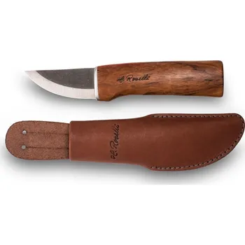 Kuchyňský nůž Roselli Finský nůž Roselli Grandfather UHC