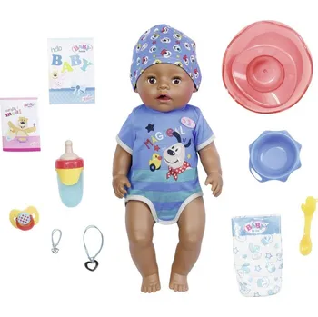 Panenka Baby Born Magic 43 cm