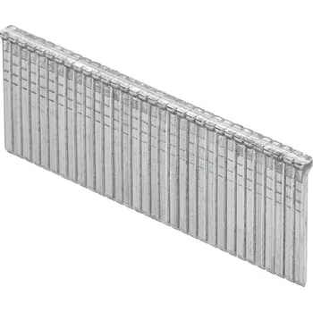 Hřebík Ocelové hřebíky do sešívačky 15 mm HOGERT HT2C059 500 ks