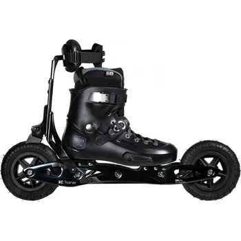 Powerslide XC Trainer 150 černé