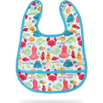 Petit Lulu s.r.o. Laguna - bryndák malý