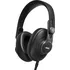 Sluchátka AKG K361