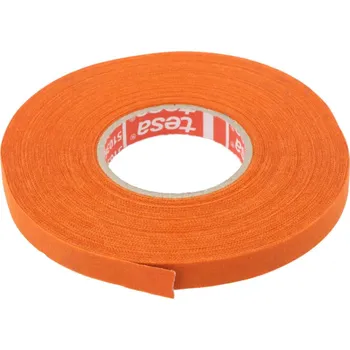 PET textilní páska Tesa 51036 09/25OR
