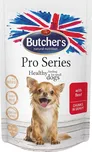 Butcher's Dog pouch hovězí kapsa 100 g