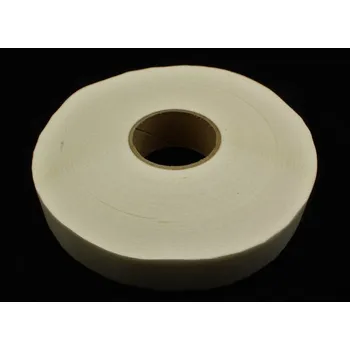 Lepicí páska Páska začišťovací 15 mm (Páska začišťovací 15 mm - 70033)