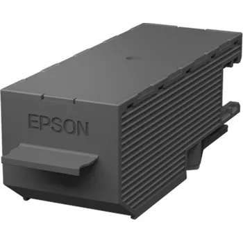 Epson T04D000