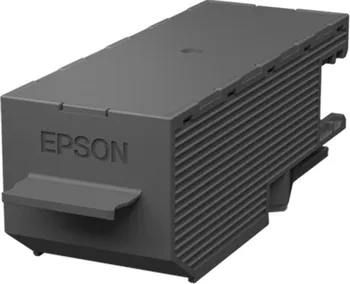 Epson T04D000