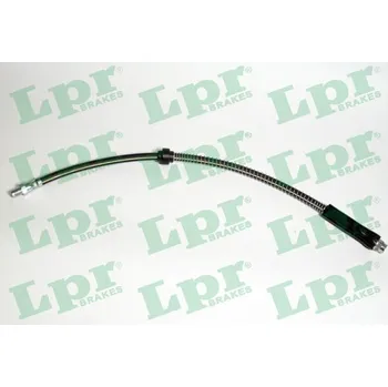 Brzdová hadice Brzdová hadice LPR 6T46037