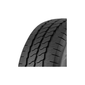 GRENLANDER 205/75 R 16 C GREENTOUR ALLSEASON 113/111R GRIZC620575AS