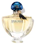 Guerlain Shalimar Philtre de Parfum W…