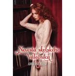 Nevěsta skotského válečníka - Adrienne…