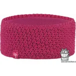 Dráče Čelenka pletená Rigi vzor 24