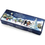 Stoklasa 750696 vánoční sada na lití…