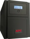 APC Easy UPS SMV 1500 VA (SMV1500CAI)