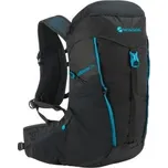 Montane Fem Trailblazer 24 CHARCOAL šedá