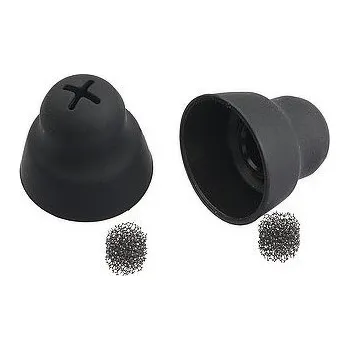 Sennheiser ZQ 573685