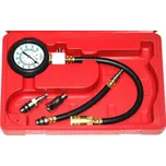 Energy Group MD00027