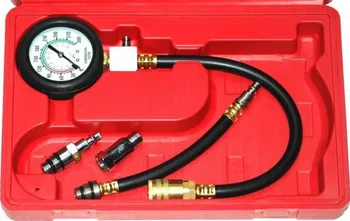 Autodiagnostika Energy Group MD00027