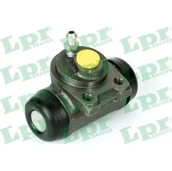 Brzdový válec Válec kolové brzdy LPR 4659