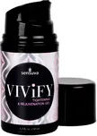 Sensuva Vivify omlazovací gel 50 ml