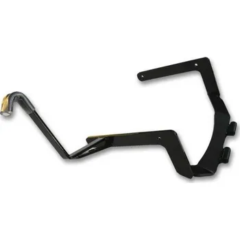 Příslušenství pro zahradní traktor Rám ke sněhové radlici pro traktory CG/TC