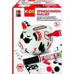 Marabu Kids Porcelain & Glas Painter…
