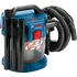 Průmyslový vysavač BOSCH Professional GAS 18V-10 L 06019C6302
