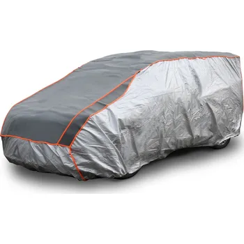 Compass City SUV 05979