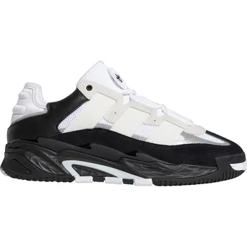 Pánské tenisky adidas Originals Niteball H67366 46 2/3