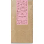 Allnature Čaj Kontryhel nať 250 g