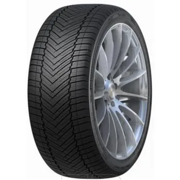 Celoroční osobní pneu Tourador X All Climate TF1 205/55 R16 91 V