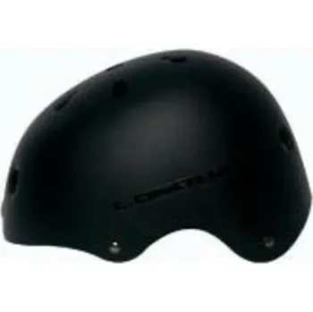 Cyklistická přilba Přilba na kolo Longus BMX velikost L/XL