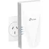 WiFi extender TP-Link RE500X