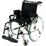 DMA Praha Primeo Plus 39 cm