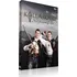 Česká hudba Neúprosný čas - Kollárovci [DVD]